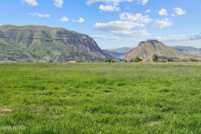 1450 N West Henefer Rd, Home with 0 bedrooms, 0 bathrooms and null parking in Henefer UT | Image 25