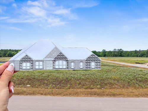 8572 Cedar Lake Ln, Plantersville, TX, 77363-1334 | Card Image