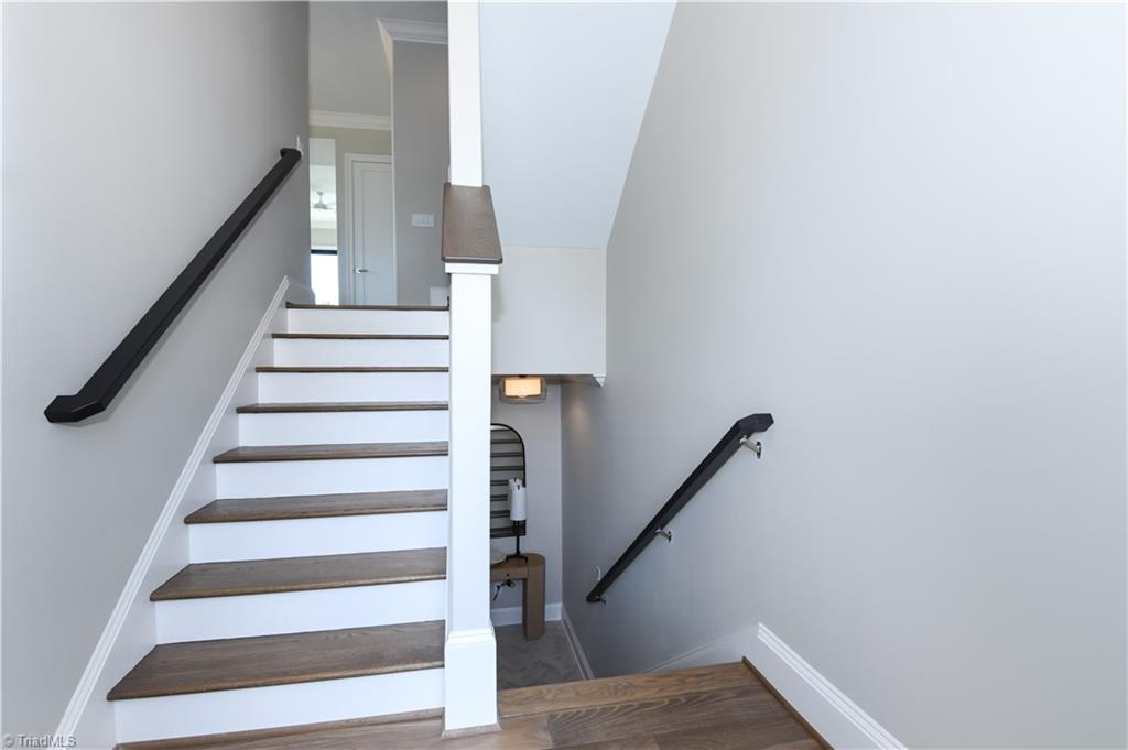 Residential in Greensboro 5