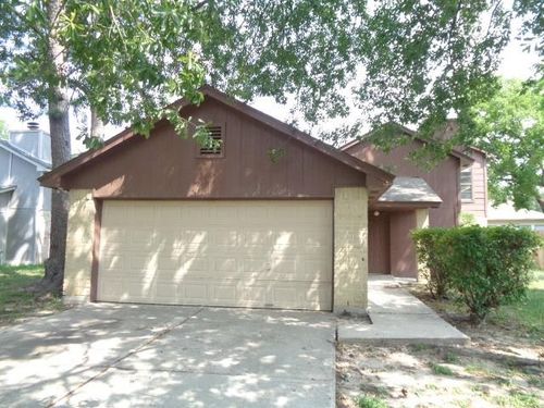 4903 Tealgate Dr, Spring, TX, 77373-8516 | Card Image