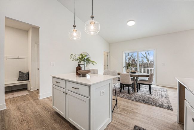 8275 Mcarthur Ave Ne, House other with 4 bedrooms, 3 bathrooms and null parking in Belding MI | Image 11