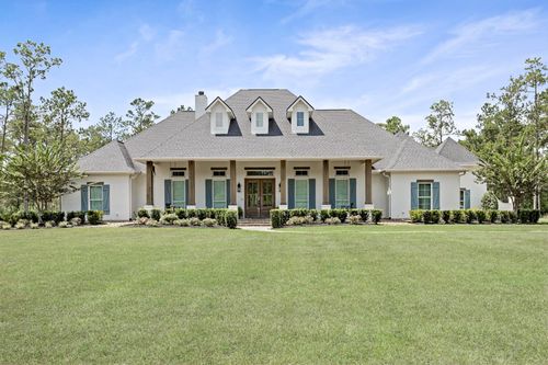 hwy-421-9130 Bear Creek Dr, Kountze, TX, 77625 | Card Image