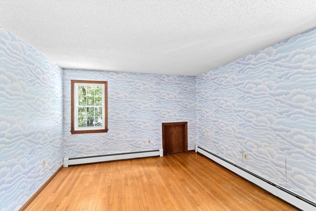 91 Observatory Waye, House other with 5 bedrooms, 3 bathrooms and 3 parking in Marshfield MA | Image 35