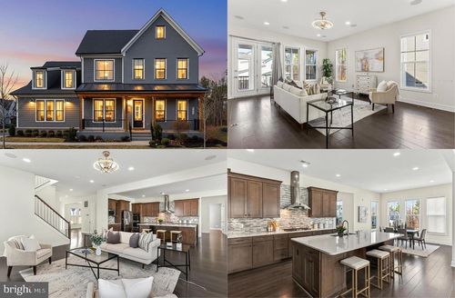 41424 Gentle Wind Pl, ALDIE, VA, 20105-2073 | Card Image