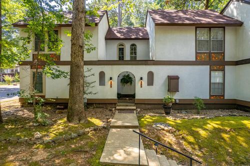 189 Cordero Ln, Hot Springs Village, AR, 71909-3006 | Card Image