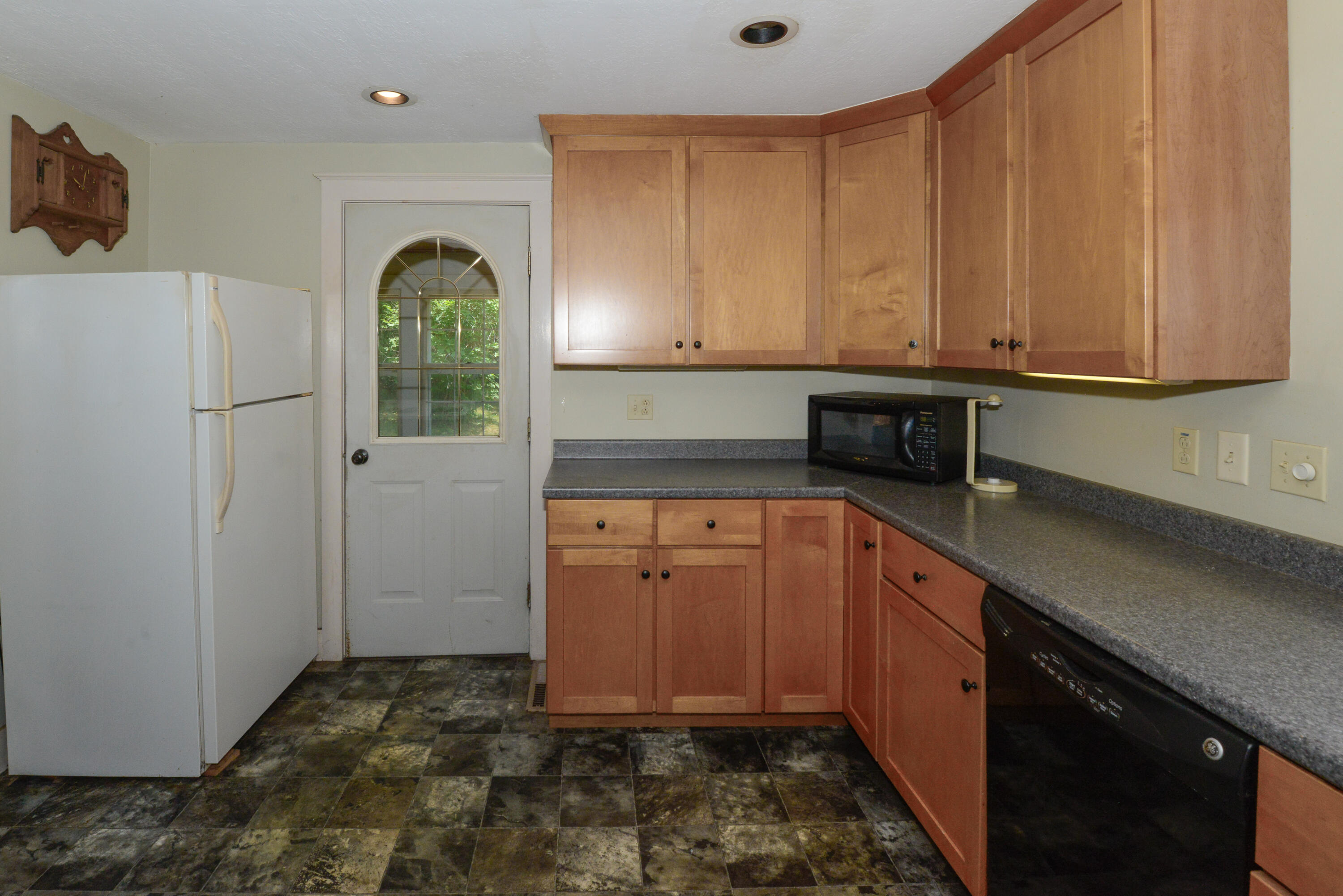 Residential in Fryeburg 5