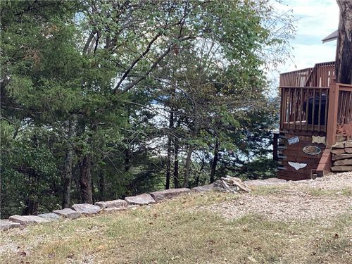 93 Oak Leaf Cir, Garfield, AR, 72732 | Card Image