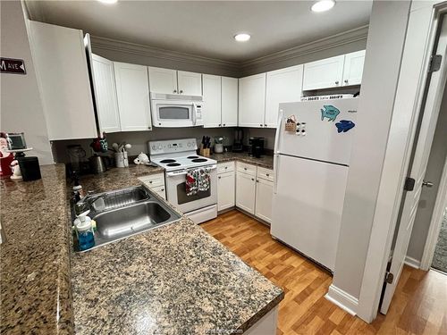 1625-1725 Harvey Mitchell Pkwy S, College Station, TX, 77840 | Card Image