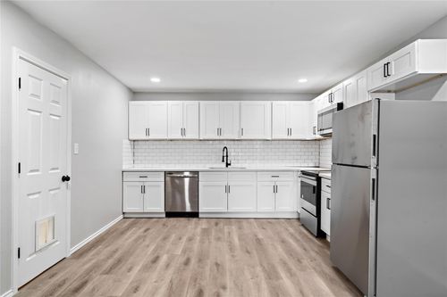 apt-17-9711 Linkmeadow Ln, Houston, TX, 77025-1454 | Card Image