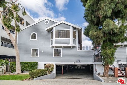 apt-16-4345 W 154th St, Lawndale, CA, 90260-2157 | Card Image