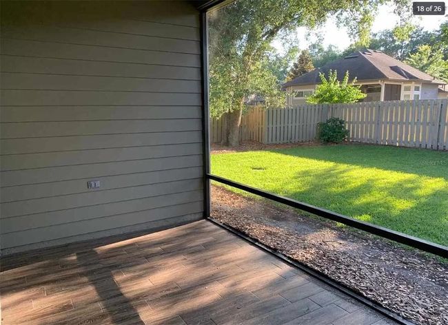 7550 81 St Way, House other with 3 bedrooms, 2 bathrooms and null parking in GAINESVILLE FL | Image 14