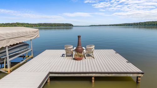 1891 Northwoods Dr, Greensboro, GA, 30642-2175 | Card Image