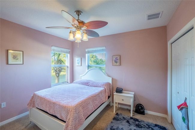 APT-1425 - 1400 Canopy Walk Ln, Condo with 3 bedrooms, 2 bathrooms and null parking in PALM COAST FL | Image 4