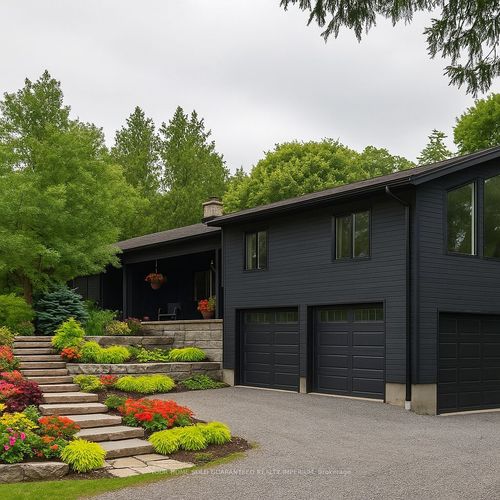 4115 County Rd 32, Douro Dummer, ON, K0L2H0 | Card Image