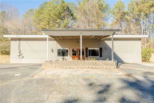 1575 Dahlonega Hwy, cumming, GA, 30040-4528 | Card Image