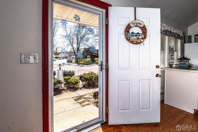 25 Windsor Rd, House other with 3 bedrooms, 1 bathrooms and null parking in Edison NJ | Image 7