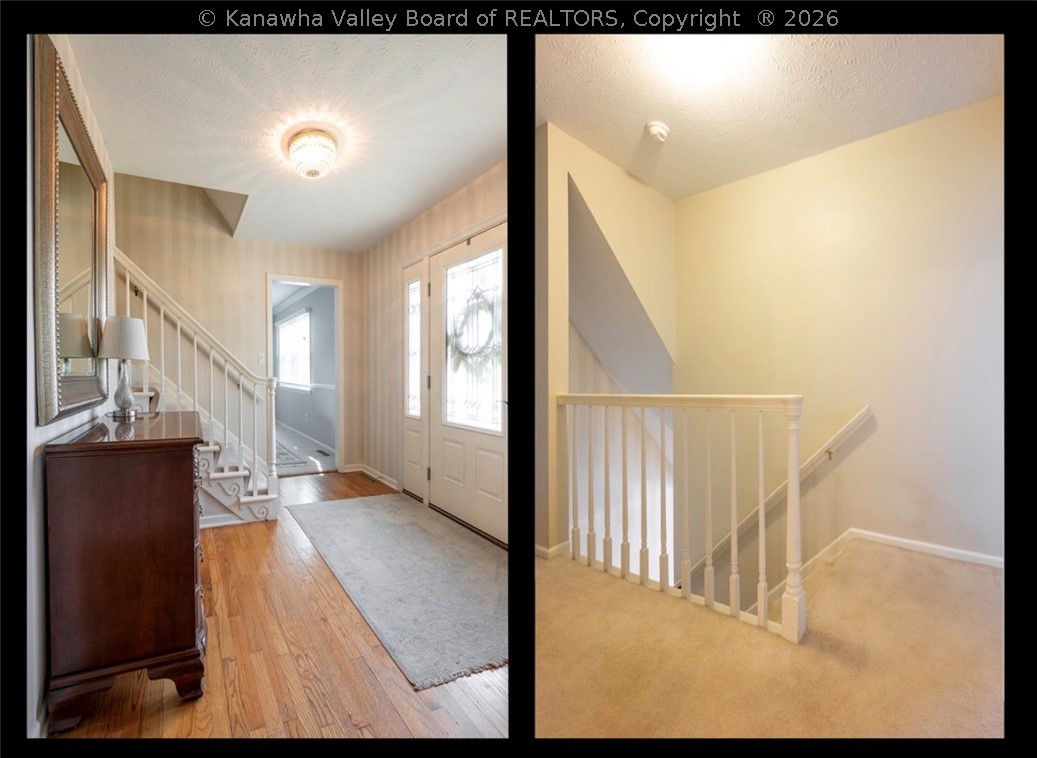 Residential in Charleston 4