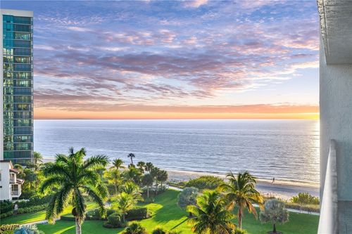 apt-803-4901 Gulf Shore Blvd N, NAPLES, FL, 34103-3472 | Card Image