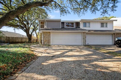 2920 Shady Lake Cir, Carrollton, TX, 75006-4745 | Card Image