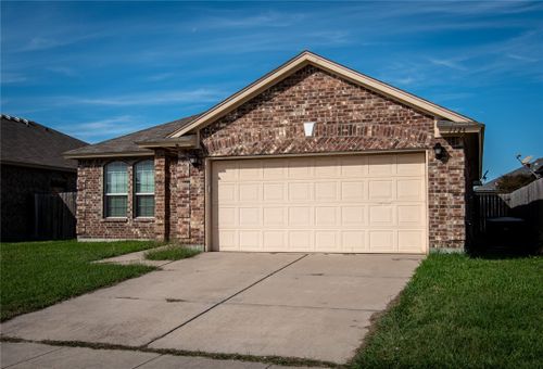 1126 Santa Catalina, Portland, TX, 78374 | Card Image