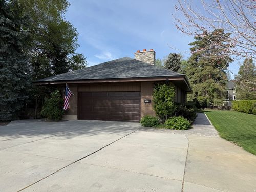 362 E 9150 S, Sandy, UT, 84070-2867 | Card Image