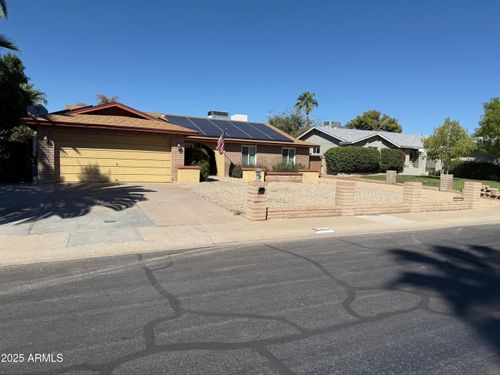 3944 W Wood Dr, Phoenix, AZ, 85029-1953 | Card Image