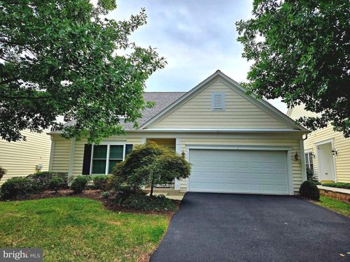 20667 Golden Ridge Dr, ASHBURN, VA, 20147-3872 | Card Image