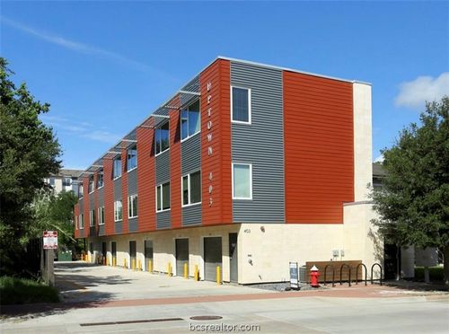 103-403 College Main, College Station, TX, 77840-1618 | Card Image