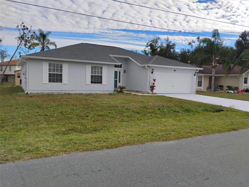 316 Colony Ct, KISSIMMEE, FL, 34758-3038 | Card Image