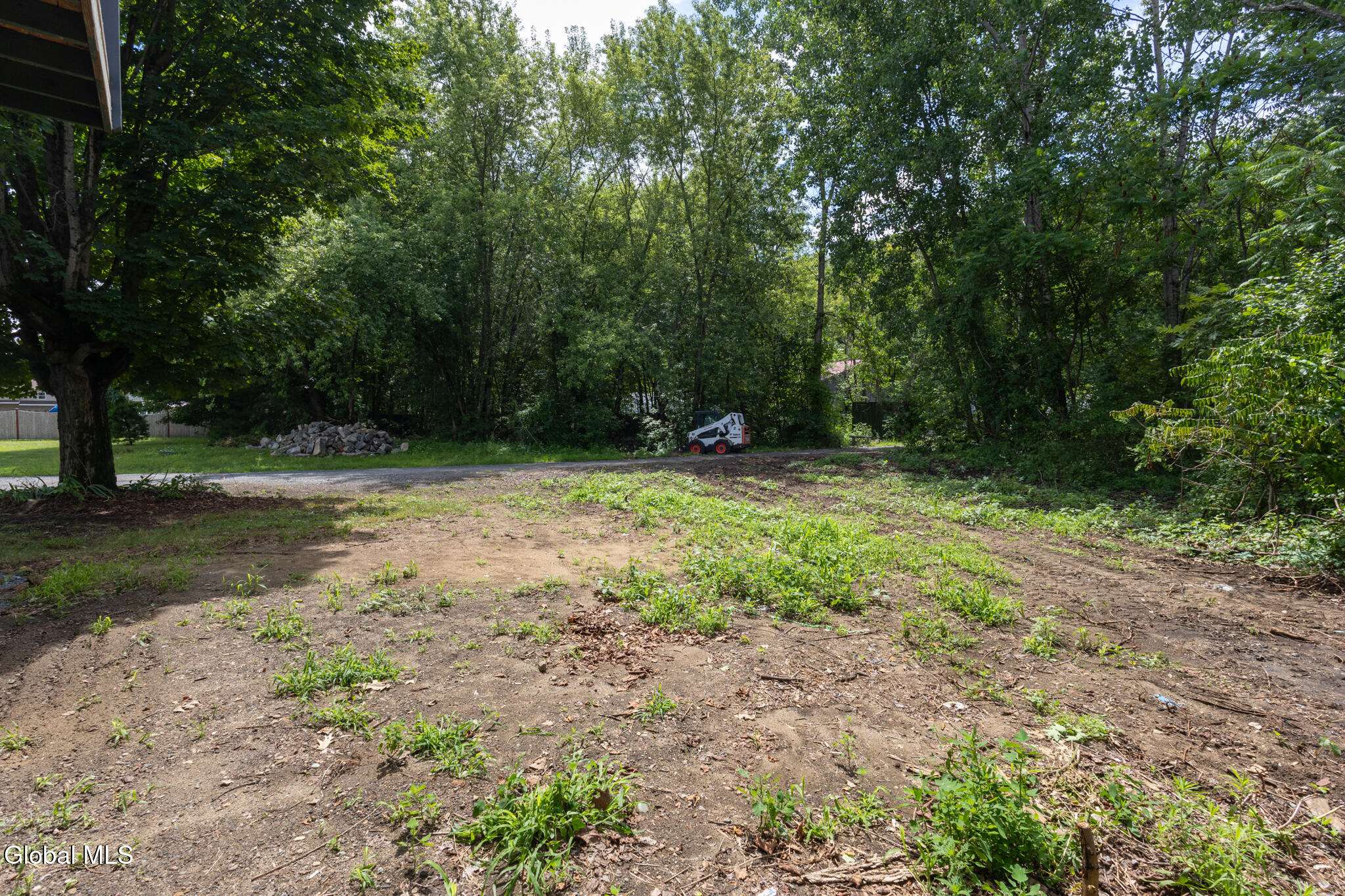 Residential in Hadley 4
