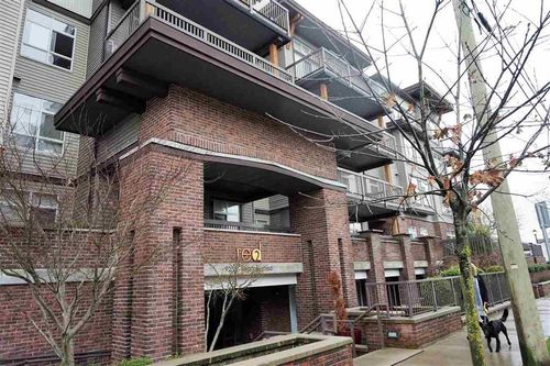 409-9233 Ferndale Rd, Richmond, BC, V6Y0B8 | Card Image