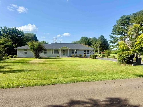 90 Haygood Cr, Killen, AL, 35645 | Card Image