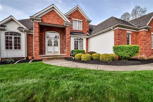 5726 Canyon Ridge Drive, Perry, OH, 44077 | Card Image