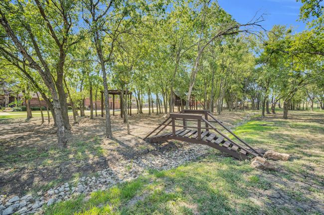 View of property's community | Image 29