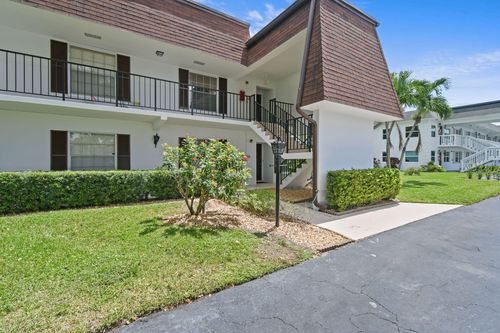apt-206-10040 Meridian Way N, Palm Beach Gardens, FL, 33410-5015 | Card Image