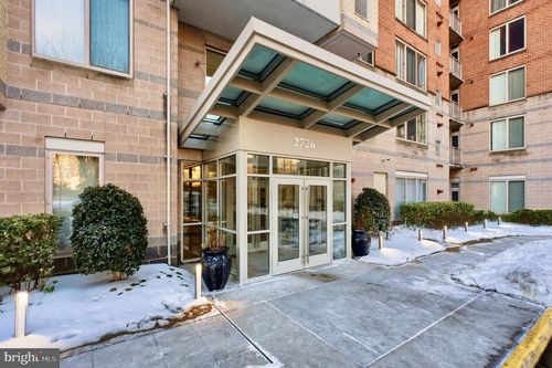 apt-510-2726 Gallows Rd, VIENNA, VA, 22180-7144 | Card Image