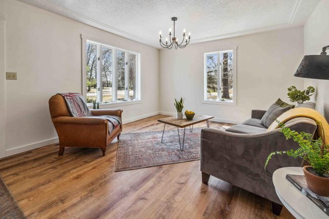 14347 Memorywood Dr, House other with 4 bedrooms, 2 bathrooms and null parking in Baxter MN | Image 12
