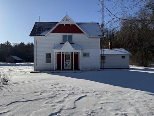 1751 Buttercup Avenue, Monroe, WI, 54613 | Card Image