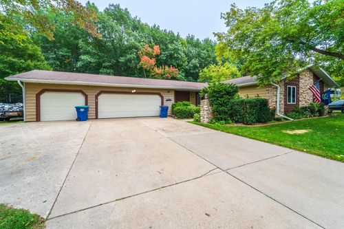 227815 Sharptail Rd, Wausau, WI, 54401-5044 | Card Image