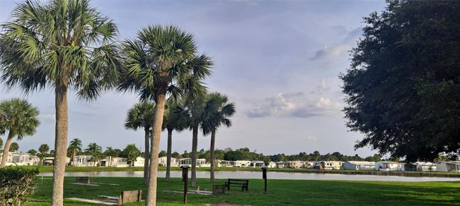 5362 Se 65 Th Ave, House other with 2 bedrooms, 1 bathrooms and null parking in OKEECHOBEE FL | Image 25
