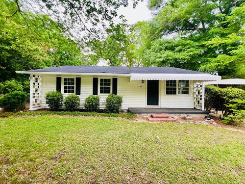 5225 Buena Vista Road, Columbus, GA, 31907 | Card Image