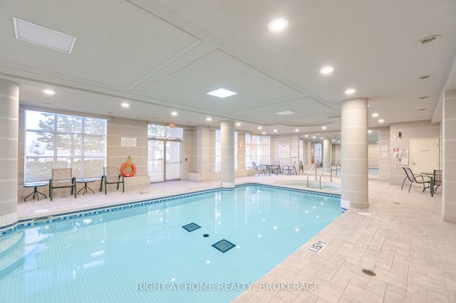 1106 - 442 Maple Ave, Condo with 3 bedrooms, 2 bathrooms and null parking in Burlington ON | Image 40