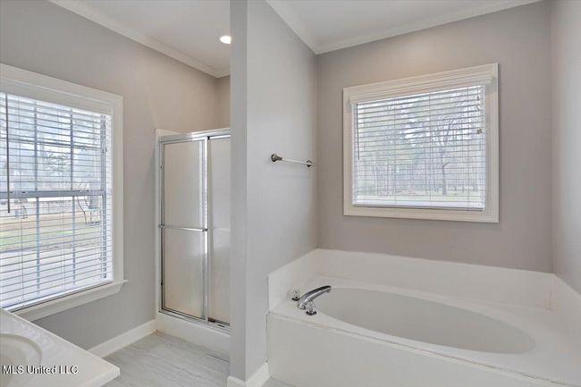 34-266 Germantown Rd | Image 36