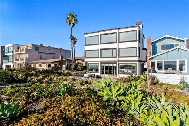 Think unobstructed views! | Image 6