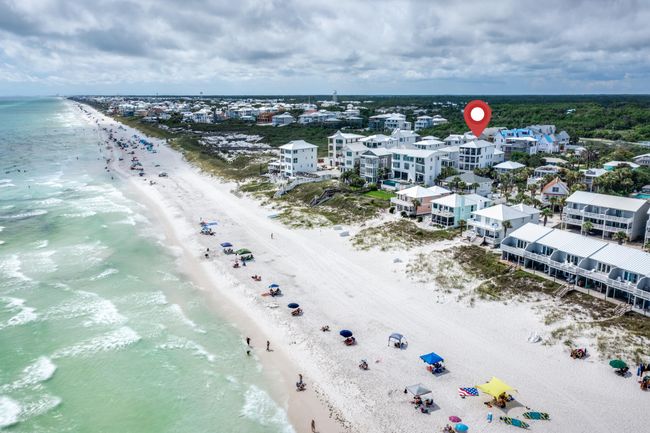 dji_0028 | Image 6