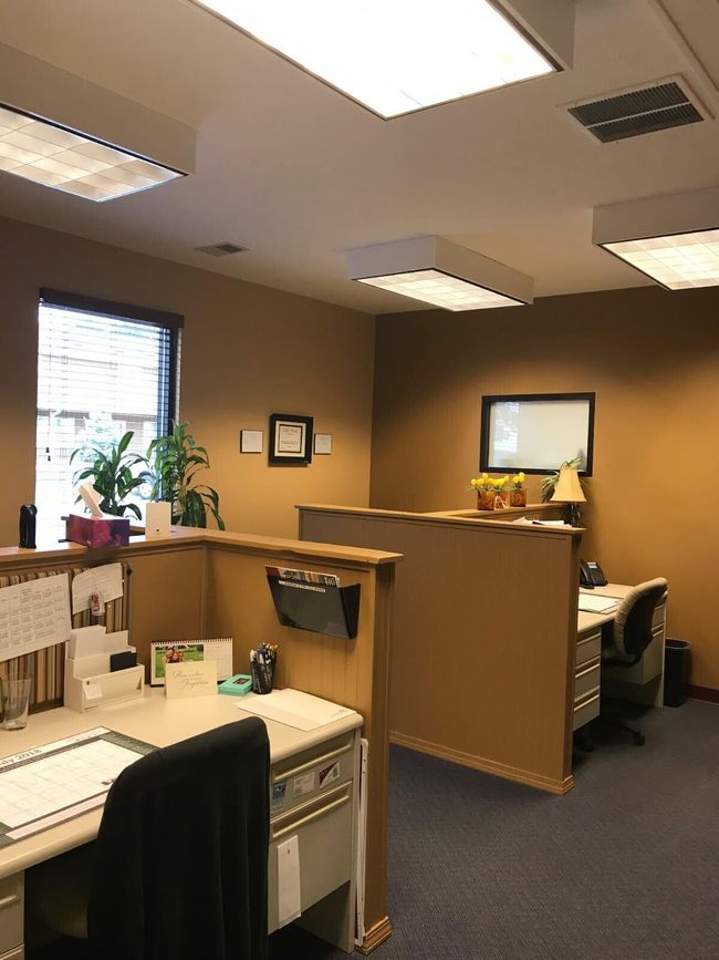 Back room | Image 8