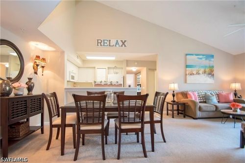 201-1220 Wildwood Lakes Blvd, NAPLES, FL, 34104-5806 | Card Image