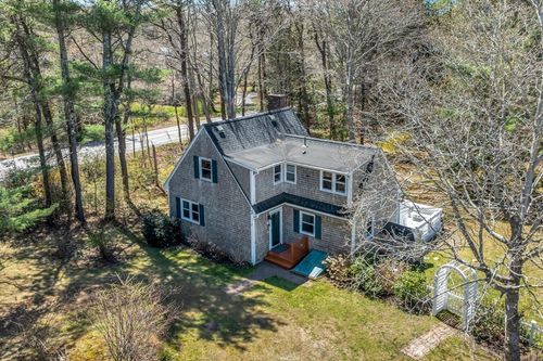 12 Snake Pond Rd, Forestdale, MA, 02644-1509 | Card Image
