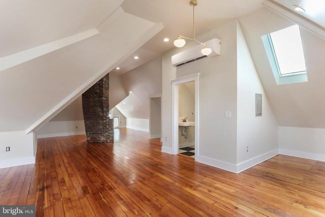 408 W King St, Home with 0 bedrooms, 4 bathrooms and null parking in MARTINSBURG WV | Image 60