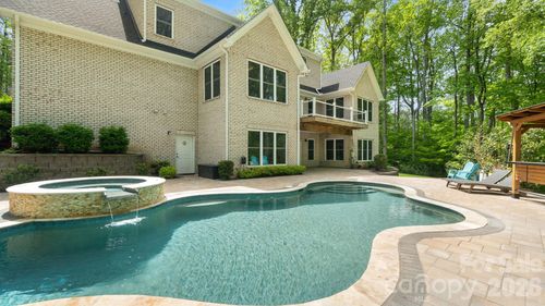 1616 Enon Ct, Rock Hill, SC, 29732-8861 | Card Image